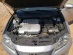 2014 Lexus Es 350 for Sale in China Grove, NC - Rear End