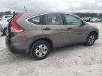2014 Honda Cr-V Lx zu verkaufen in Ellenwood, GA - Rear End