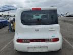 2013 Nissan Cube S for Sale in Van Nuys, CA - Front End