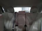 2012 Toyota Venza Le продається в Ham Lake, MN - Front End