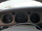 2003 Buick Lesabre Limited for Sale in Greenwood, NE - Burn