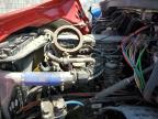 2020 Freightliner Cascadia 126 Semi Truck zu verkaufen in Colton, CA - Rollover