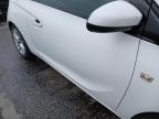 2014 VAUXHALL ADAM JAM for sale at Copart CHESTER