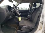 2016 Jeep Patriot Latitude للبيع في Elgin، IL - Minor Dent/Scratches