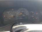 Fresno, CA에서 판매 중인 2005 Chevrolet Silverado K1500 - Side