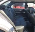 1996 Infiniti I30  იყიდება Rancho Cucamonga-ში, CA - Normal Wear