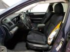 2015 Subaru Outback 2.5I Premium იყიდება Angola-ში, NY - Front End