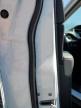 Lebanon, TN에서 판매 중인 2014 Jeep Cherokee Latitude - Front End