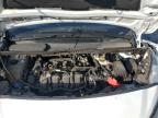 2020 Ford Transit Connect Xlt zu verkaufen in Spartanburg, SC - Front End