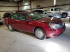 2005 Chevrolet Malibu Ls for Sale in Eldridge, IA - Front End