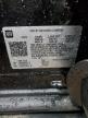 2025 Buick Encore Gx Preferred zu verkaufen in Davison, MI - Front End