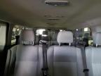 East Granby, CT에서 판매 중인 2015 Ford Transit T-350 - Minor Dent/Scratches