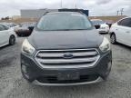2018 Ford Escape Se for Sale in Mentone, CA - Side