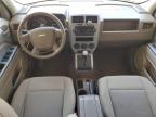 2007 Jeep Patriot Sport for Sale in Greenwood, NE - Mechanical