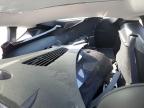2024 Tesla Model Y  на продаже в Hillsborough, NJ - Burn