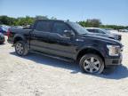 Jacksonville, FL에서 판매 중인 2018 Ford F150 Supercrew   - Side