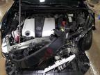 2024 Lexus Es 350 Base for Sale in Elgin, IL - Front End