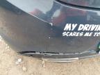 2013 CITROEN DS5 DSPORT for sale at Copart BRISTOL