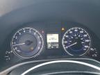 2011 Infiniti G37  en Venta en Portland, OR - Normal Wear