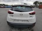 2018 Mazda Cx-3 Touring for Sale in Orlando, FL - Front End