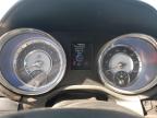 2013 Chrysler 300 S للبيع في Apopka، FL - Rear End