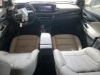 Columbia, MO에서 판매 중인 2025 Buick Envista Avenir - Front End