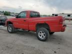 2000 Dodge Ram 1500  на продаже в Bridgeton, MO - Hail