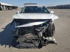 2020 Toyota Camry Le for Sale in Fresno, CA - Front End
