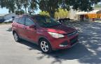 2013 Ford Escape Se for Sale in Apopka, FL - Mechanical