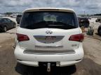 2014 Infiniti Qx80  продається в Jacksonville, FL - Side