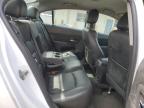 2014 Chevrolet Cruze Lt للبيع في Dyer، IN - Rear End