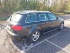 2005 AUDI A4 S LINE for sale at Copart SANDTOFT
