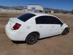 2007 Saturn Ion Level 2 for Sale in Colorado Springs, CO - Front End
