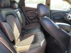 2011 Hyundai Tucson Gls for Sale in Grenada, MS - Undercarriage