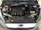 2017 Ford Focus Se for Sale in Blaine, MN - Mechanical