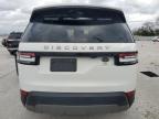2018 Land Rover Discovery Se იყიდება Lebanon-ში, TN - Mechanical