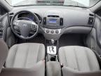 2010 Hyundai Elantra Blue en Venta en Exeter, RI - Front End