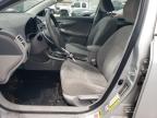 2009 Toyota Corolla Base იყიდება New Orleans-ში, LA - Front End