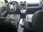 2009 Honda Cr-V Exl for Sale in Oklahoma City, OK - Front End
