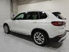 2023 Bmw X5 Sdrive 40I на продаже в Orlando, FL - Normal Wear