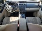 2011 Mazda Cx-7  de vânzare în Grenada, MS - All Over