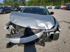 2021 Nissan Maxima Sv for Sale in Hampton, VA - Front End