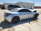 2023 Toyota Gr 86 Premium for Sale in Sun Valley, CA - Front End