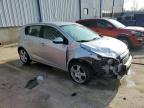 2014 Chevrolet Sonic Ltz for Sale in Lawrenceburg, KY - Front End