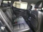 2018 Gmc Terrain Slt en Venta en Seaford, DE - Front End