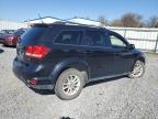 2013 Dodge Journey Sxt იყიდება Albany-ში, NY - Front End