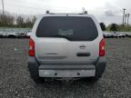 2009 Nissan Xterra Off Road للبيع في Portland، OR - Front End