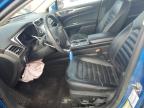 2019 Ford Fusion Sel for Sale in Ocala, FL - Front End