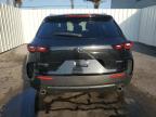 2025 Mazda Cx-50 Preferred იყიდება Riverview-ში, FL - Front End
