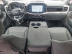 2023 Ford F150 Supercrew იყიდება Wilmer-ში, TX - Side
